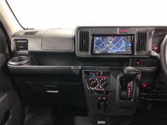 ������������Τ��䤤��碌���紿�ޡʺ�̸���ޤ����ϻ���˸��ꤵ���Ƥ��������Ƥ���ޤ��� 6