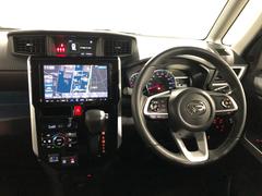 ���󥸥󥪥��롢�����륨����ȡ��磻�ѡ�����θ򴹤ȡ����⹳�ݾý�������ܹ�������Ǽ�֤����Ƥ��������ޤ� 5