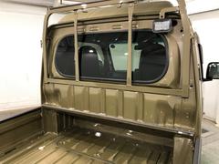 ���󥸥󥪥��롢�����륨����ȡ��磻�ѡ�����θ򴹤ȡ����⹳�ݾý�������ܹ�������Ǽ�֤����Ƥ��������ޤ� 5