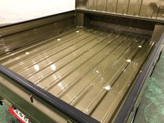 ������������Τ��䤤��碌���紿�ޡʺ�̸���ޤ����ϻ���˸��ꤵ���Ƥ��������Ƥ���ޤ��� 6