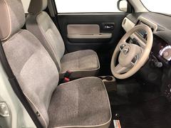 ��̥����ϥĤ���ż֤ϡ����֣�ǯ�ݾڡ����Ե�Υ̵���¤Ǥ��� 4