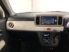 ������������Τ��䤤��碌���紿�ޡʺ�̸���ޤ����ϻ���˸��ꤵ���Ƥ��������Ƥ���ޤ��� 6