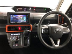 ���󥸥󥪥��롢�����륨����ȡ��磻�ѡ�����θ򴹤ȡ����⹳�ݾý�������ܹ�������Ǽ�֤����Ƥ��������ޤ� 5