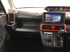 ������������Τ��䤤��碌���紿�ޡʺ�̸���ޤ����ϻ���˸��ꤵ���Ƥ��������Ƥ���ޤ��� 6