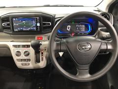 ���󥸥󥪥��롢�����륨����ȡ��磻�ѡ�����θ򴹤ȡ����⹳�ݾý�������ܹ�������Ǽ�֤����Ƥ��������ޤ� 5