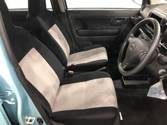 ¨Ǽ����ޤ������ޤ������⤴���̤��������ʡ����ˡ� 4