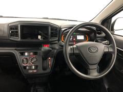 ���󥸥󥪥��롢�����륨����ȡ��磻�ѡ�����θ򴹤ȡ����⹳�ݾý�������ܹ�������Ǽ�֤����Ƥ��������ޤ� 5