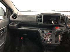 ������������Τ��䤤��碌���紿�ޡʺ�̸���ޤ����ϻ���˸��ꤵ���Ƥ��������Ƥ���ޤ��� 6