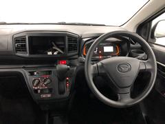 ���󥸥󥪥��롢�����륨����ȡ��磻�ѡ�����θ򴹤ȡ����⹳�ݾý�������ܹ�������Ǽ�֤����Ƥ��������ޤ� 5