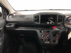 ������������Τ��䤤��碌���紿�ޡʺ�̸���ޤ����ϻ���˸��ꤵ���Ƥ��������Ƥ���ޤ��� 6