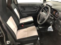 ¨Ǽ����ޤ������ޤ������⤴���̤��������ʡ����ˡ� 4