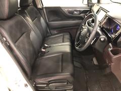 ��̥����ϥĤ���ż֤ϡ����֣�ǯ�ݾڡ����Ե�Υ̵���¤Ǥ��� 4