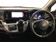 ���󥸥󥪥��롢�����륨����ȡ��磻�ѡ�����θ򴹤ȡ����⹳�ݾý�������ܹ�������Ǽ�֤����Ƥ��������ޤ� 5