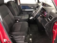 ¨Ǽ����ޤ������ޤ������⤴���̤��������ʡ����ˡ� 4