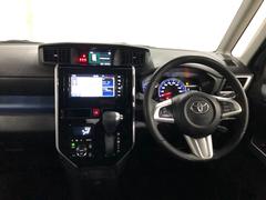 ���󥸥󥪥��롢�����륨����ȡ��磻�ѡ�����θ򴹤ȡ����⹳�ݾý�������ܹ�������Ǽ�֤����Ƥ��������ޤ� 5