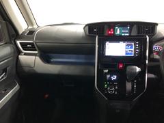 ������������Τ��䤤��碌���紿�ޡʺ�̸���ޤ����ϻ���˸��ꤵ���Ƥ��������Ƥ���ޤ��� 6