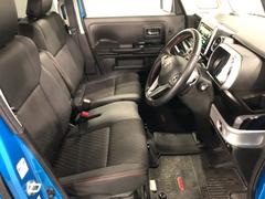 ��̥����ϥĤ���ż֤ϡ����֣�ǯ�ݾڡ����Ե�Υ̵���¤Ǥ��� 4