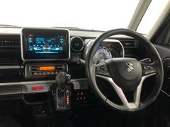 ���󥸥󥪥��롢�����륨����ȡ��磻�ѡ�����θ򴹤ȡ����⹳�ݾý�������ܹ�������Ǽ�֤����Ƥ��������ޤ� 5