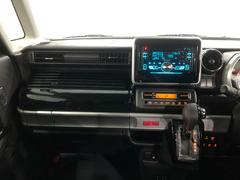 ������������Τ��䤤��碌���紿�ޡʺ�̸���ޤ����ϻ���˸��ꤵ���Ƥ��������Ƥ���ޤ��� 6