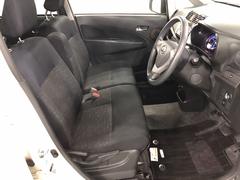 ��̥����ϥĤ���ż֤ϡ����֣�ǯ�ݾڡ����Ե�Υ̵���¤Ǥ��� 4