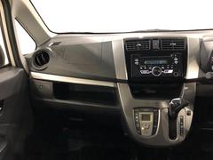 ������������Τ��䤤��碌���紿�ޡʺ�̸���ޤ����ϻ���˸��ꤵ���Ƥ��������Ƥ���ޤ��� 6