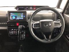 ���󥸥󥪥��롢�����륨����ȡ��磻�ѡ�����θ򴹤ȡ����⹳�ݾý�������ܹ�������Ǽ�֤����Ƥ��������ޤ� 5