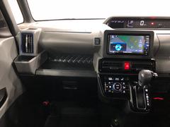 ������������Τ��䤤��碌���紿�ޡʺ�̸���ޤ����ϻ���˸��ꤵ���Ƥ��������Ƥ���ޤ��� 6