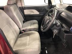 ��̥����ϥĤ���ż֤ϡ����֣�ǯ�ݾڡ����Ե�Υ̵���¤Ǥ��� 4