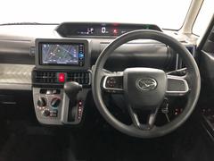 ���󥸥󥪥��롢�����륨����ȡ��磻�ѡ�����θ򴹤ȡ����⹳�ݾý�������ܹ�������Ǽ�֤����Ƥ��������ޤ� 5