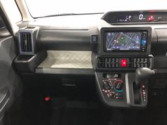 ������������Τ��䤤��碌���紿�ޡʺ�̸���ޤ����ϻ���˸��ꤵ���Ƥ��������Ƥ���ޤ��� 6