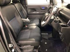 ¨Ǽ����ޤ������ޤ������⤴���̤��������ʡ����ˡ� 4