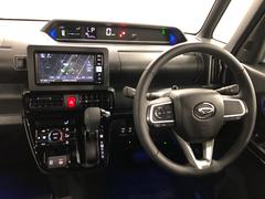 ���󥸥󥪥��롢�����륨����ȡ��磻�ѡ�����θ򴹤ȡ����⹳�ݾý�������ܹ�������Ǽ�֤����Ƥ��������ޤ� 5