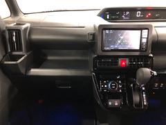 ������������Τ��䤤��碌���紿�ޡʺ�̸���ޤ����ϻ���˸��ꤵ���Ƥ��������Ƥ���ޤ��� 6