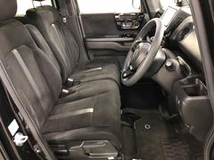 ¨Ǽ����ޤ������ޤ������⤴���̤��������ʡ����ˡ� 4