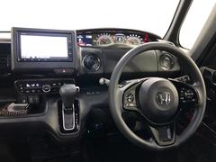 ���󥸥󥪥��롢�����륨����ȡ��磻�ѡ�����θ򴹤ȡ����⹳�ݾý�������ܹ�������Ǽ�֤����Ƥ��������ޤ� 5