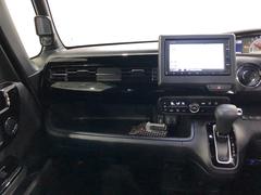 ������������Τ��䤤��碌���紿�ޡʺ�̸���ޤ����ϻ���˸��ꤵ���Ƥ��������Ƥ���ޤ��� 6