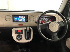 ���󥸥󥪥��롢�����륨����ȡ��磻�ѡ�����θ򴹤ȡ����⹳�ݾý�������ܹ�������Ǽ�֤����Ƥ��������ޤ� 5