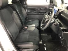 ¨Ǽ����ޤ������ޤ������⤴���̤��������ʡ����ˡ� 4