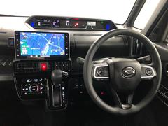 ���󥸥󥪥��롢�����륨����ȡ��磻�ѡ�����θ򴹤ȡ����⹳�ݾý�������ܹ�������Ǽ�֤����Ƥ��������ޤ� 5