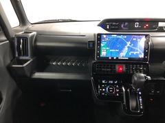 ������������Τ��䤤��碌���紿�ޡʺ�̸���ޤ����ϻ���˸��ꤵ���Ƥ��������Ƥ���ޤ��� 6