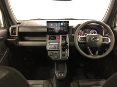 ���䤤��碌������Ź�����Ԥ����Ƥ���ޤ��� 3