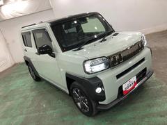 ��ξ���־������ʪ��ξ��֤��ݾڤ����ΤǤϤ���ޤ��󡣾�����򻲹ͤ˸��֤γ�ǧ�򤪴ꤤ���ޤ� 4