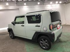 �̶Ф���쥸�㡼�ޤ��������������Ƥ��줽���Ǥ��� 5