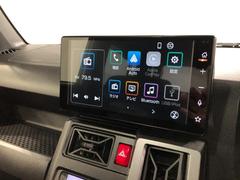 ������ǥ����ץ쥤�����ǥ����������ܤ⥹�ޡ��Ȥ������ñ������β�Ŭ�������äȾ夬��Τǡ����Ұ��ٻȤäƤߤƤ������� 6