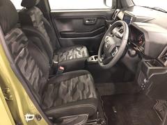 ��̥����ϥĤ���ż֤ϡ����֣�ǯ�ݾڡ����Ե�Υ̵���¤Ǥ��� 4