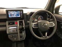 ���󥸥󥪥��롢�����륨����ȡ��磻�ѡ�����θ򴹤ȡ����⹳�ݾý�������ܹ�������Ǽ�֤����Ƥ��������ޤ� 5