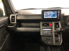 ������������Τ��䤤��碌���紿�ޡʺ�̸���ޤ����ϻ���˸��ꤵ���Ƥ��������Ƥ���ޤ��� 6