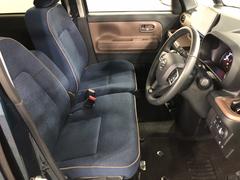 ��̥����ϥĤ���ż֤ϡ����֣�ǯ�ݾڡ����Ե�Υ̵���¤Ǥ��� 4