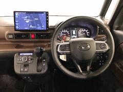 ���󥸥󥪥��롢�����륨����ȡ��磻�ѡ�����θ򴹤ȡ����⹳�ݾý�������ܹ�������Ǽ�֤����Ƥ��������ޤ� 5