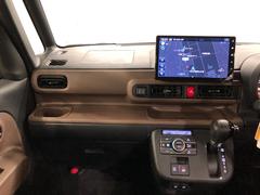 ������������Τ��䤤��碌���紿�ޡʺ�̸���ޤ����ϻ���˸��ꤵ���Ƥ��������Ƥ���ޤ��� 6